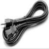 Marg New AC in Power Cord Outlet Socket Cable Plug Lead Compatible with Behringer ADA8200 ADA 8200 8 Midas Pre ADA Light Pipe Pre view 4