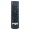 Allimity AKB76037002 Replaced Remote Control Compatible with RCA Smart 4K UHD LED WEBOS TV RWOSU5847 RWOSU6547 RWOSU5549 RWOSU6547-B RWOSU5047 view 1