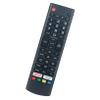 Allimity AKB76037002 Replaced Remote Control Compatible with RCA Smart 4K UHD LED WEBOS TV RWOSU5847 RWOSU6547 RWOSU5549 RWOSU6547-B RWOSU5047 view 2
