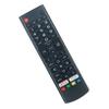 Allimity AKB76037002 Replaced Remote Control Compatible with RCA Smart 4K UHD LED WEBOS TV RWOSU5847 RWOSU6547 RWOSU5549 RWOSU6547-B RWOSU5047 view 3