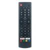 Allimity AKB76037002 Replaced Remote Control Compatible with RCA Smart 4K UHD LED WEBOS TV RWOSU5847 RWOSU6547 RWOSU5549 RWOSU6547-B RWOSU5047 view 4