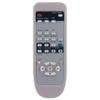 Allimity 1515069 151506800 Replaced Remote Control fit for Epson Projector EMP-7900 EMP-7950 EMP-830 EMP-835 EMP-7800 EMP-7850 EMP-1830 EMP-1815 EMP-8300 view 1