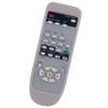 Allimity 1515069 151506800 Replaced Remote Control fit for Epson Projector EMP-7900 EMP-7950 EMP-830 EMP-835 EMP-7800 EMP-7850 EMP-1830 EMP-1815 EMP-8300 view 3