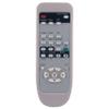 Allimity 1515069 151506800 Replaced Remote Control fit for Epson Projector EMP-7900 EMP-7950 EMP-830 EMP-835 EMP-7800 EMP-7850 EMP-1830 EMP-1815 EMP-8300 view 4