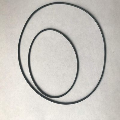New 2 Replacement Belt Set for Sony TC-366 Cassette Tape Deck
