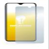 upscreen Anti-Glare Screen Protector compatible with Infinix Note 12 5G  Protection Film Matte view 2