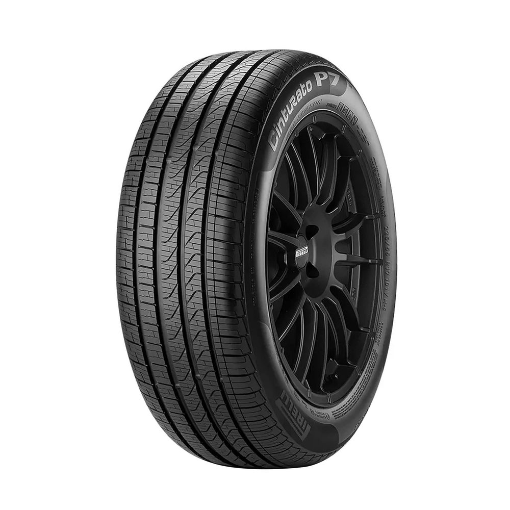 Pirelli Cinturato P7 All Season