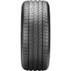 Pirelli Cinturato P7 All Season view 2