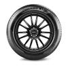 Pirelli Cinturato P7 All Season view 3