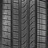 Pirelli Cinturato P7 All Season view 4