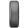 General Tire Altimax RT45 view 2