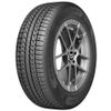 General Tire Altimax RT45 215/70R16 100T view 1
