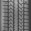 General Tire Altimax RT45 215/70R16 100T view 4
