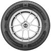 General Tire Tire Altimax RT45 view 3