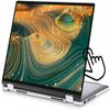 Dell Latitude 9420 2-in-1 Laptop Touch | 14" 2560x1600 QHD+ | Core i5-1145G7-256GB SSD Hard Drive - 16GB RAM | 4 cores @ 4.4 GHz Win 11 Pro Black (Renewed) view 2