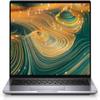 Dell Latitude 9420 2-in-1 Laptop Touch | 14" 2560x1600 QHD+ | Core i5-1145G7-256GB SSD Hard Drive - 16GB RAM | 4 cores @ 4.4 GHz Win 11 Pro Black (Renewed) view 3