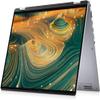 Dell Latitude 9420 2-in-1 Laptop Touch | 14" 2560x1600 QHD+ | Core i5-1145G7-256GB SSD Hard Drive - 16GB RAM | 4 cores @ 4.4 GHz Win 11 Pro Black (Renewed) view 4