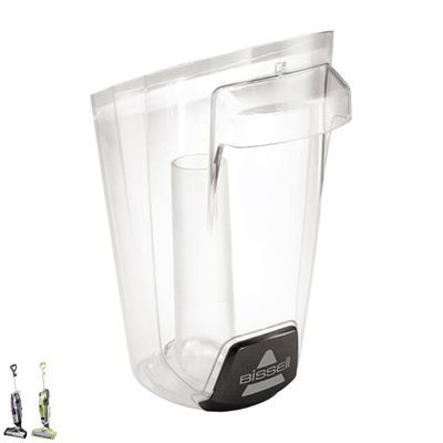 Replacement for Bissell Dirty Tank for CrossWave & CrossWave Pet Pro Wet/Dry Vacuums Fits Only 3888A, 1785A, 2306A, 2328, 2211W, 2551Q, 2304, 2305K, Series