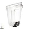 Replacement for Bissell Dirty Tank for CrossWave & CrossWave Pet Pro Wet/Dry Vacuums Fits Only 3888A, 1785A, 2306A, 2328, 2211W, 2551Q, 2304, 2305K, Series view 1