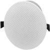 Earthquake Sound ECS 4.0 V2 Edgeless Compact 4-inch in-Ceiling in-Wall Speakers (Pair) view 3