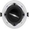 Earthquake Sound ECS 4.0 V2 Edgeless Compact 4-inch in-Ceiling in-Wall Speakers (Pair) view 4