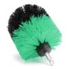3.5 Inch Drill Cleaning Ball Brush Power Scrubber Bathroom Tub Tile Cleaning Tool view 3