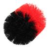 3.5 Inch Drill Cleaning Ball Brush Power Scrubber Bathroom Tub Tile Cleaning Tool view 4