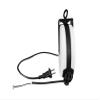 Alert 900 EPD 20 Foot Garage Door Constant Tension Cord Reel - ProReel view 2
