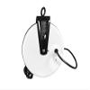Alert 900 EPD 20 Foot Garage Door Constant Tension Cord Reel - ProReel view 3