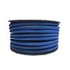 DC Audio - 4 AWG CCA Power/Ground Cable - 35ft - Blue view 1