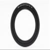 Kase Wolverine 82mm Master IV Kit M4 Magnetic Shockproof Tempered Optical Glass 3 Filter Kit Inc 95mm Adjustable Soft Grad 82 view 3