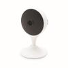IC Realtime Guardian Indoor 1080p Mini Wireless Camera with Smart Monitoring view 1