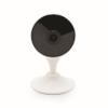 IC Realtime Guardian Indoor 1080p Mini Wireless Camera with Smart Monitoring view 2
