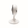 IC Realtime Guardian Indoor 1080p Mini Wireless Camera with Smart Monitoring view 3