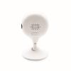 IC Realtime Guardian Indoor 1080p Mini Wireless Camera with Smart Monitoring view 4