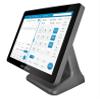 3nStar POS System 8GB RAM, 240GB SSD, Capacitive, BT, Windows 10 IOT Enterprise Value - PTE0205W-8-240W10 view 4