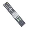 ALLIMITY RC-682M Replacement Remote fit for Onkyo Speaker AV Receiver TX-SR8240 TX-SR506 HTR550 HTR550S HTR557 TX-SR504 TS-DS494 TXSR50 SR605B SR605S HTS680 HTS780HTR340 HTR340S HTR550 HTR550S view 3
