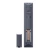 ALLIMITY RC-682M Replacement Remote fit for Onkyo Speaker AV Receiver TX-SR8240 TX-SR506 HTR550 HTR550S HTR557 TX-SR504 TS-DS494 TXSR50 SR605B SR605S HTS680 HTS780HTR340 HTR340S HTR550 HTR550S view 4