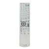 ALLIMITY RM-AAU013 sub RM-AAU019 Replacement Remote Control Compatible with Sony HiFi A/V System Receiver HT-DDW795 HTDDW795 HT-DDW685 HT-DDW790 STR-DG510 HTDDW790 STRDG510 STRK790 view 1