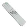 ALLIMITY RM-AAU013 sub RM-AAU019 Replacement Remote Control Compatible with Sony HiFi A/V System Receiver HT-DDW795 HTDDW795 HT-DDW685 HT-DDW790 STR-DG510 HTDDW790 STRDG510 STRK790 view 3