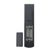 ALLIMITY RM-AAU013 sub RM-AAU019 Replacement Remote Control Compatible with Sony HiFi A/V System Receiver HT-DDW795 HTDDW795 HT-DDW685 HT-DDW790 STR-DG510 HTDDW790 STRDG510 STRK790 view 4