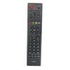 ALLIMITY ER-22601A ER22601A Replacement Remote Control Compatible with Hisense 4K OLED Smart TV 24F33 32D60TSP T163920 24F33 32D36 H40M2100C LHD24D33EU 32D33 32D50 40D50 32M2160 40D50P view 1