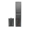 ALLIMITY ER-22601A ER22601A Replacement Remote Control Compatible with Hisense 4K OLED Smart TV 24F33 32D60TSP T163920 24F33 32D36 H40M2100C LHD24D33EU 32D33 32D50 40D50 32M2160 40D50P view 4
