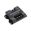 30A LED Strip Amplifier DC5-24V Single High Speed Amplifier for Single Colour LED Strip Power Repeater Console Controller view 1