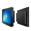 10.4 Inch Embedded Resistive Touch Industrial Panel PC 8GB RAM Win10(8Gb RAM 512Gb SSD, core i3-6100U) view 1