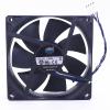 for DF0922512RFUN 12V 0.60A 929225mm Cooling Fan view 1