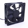 for DF0922512RFUN 12V 0.60A 929225mm Cooling Fan view 2