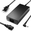 HNHTKJ 230W Charger Fit for MSI Stealth GS66 GS65 GS76 GS75 WS65 WS66 WS75 WS76 A17-230P1A ADP-230EB T Laptop Power Supply view 1