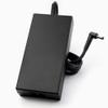 HNHTKJ 230W Charger Fit for MSI Stealth GS66 GS65 GS76 GS75 WS65 WS66 WS75 WS76 A17-230P1A ADP-230EB T Laptop Power Supply view 2