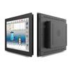 10.4 Inch Embedded Resistive Touch Industrial All-in-one Computer (8Gb RAM+512Gb SSD, Core i5-5250U) view 1